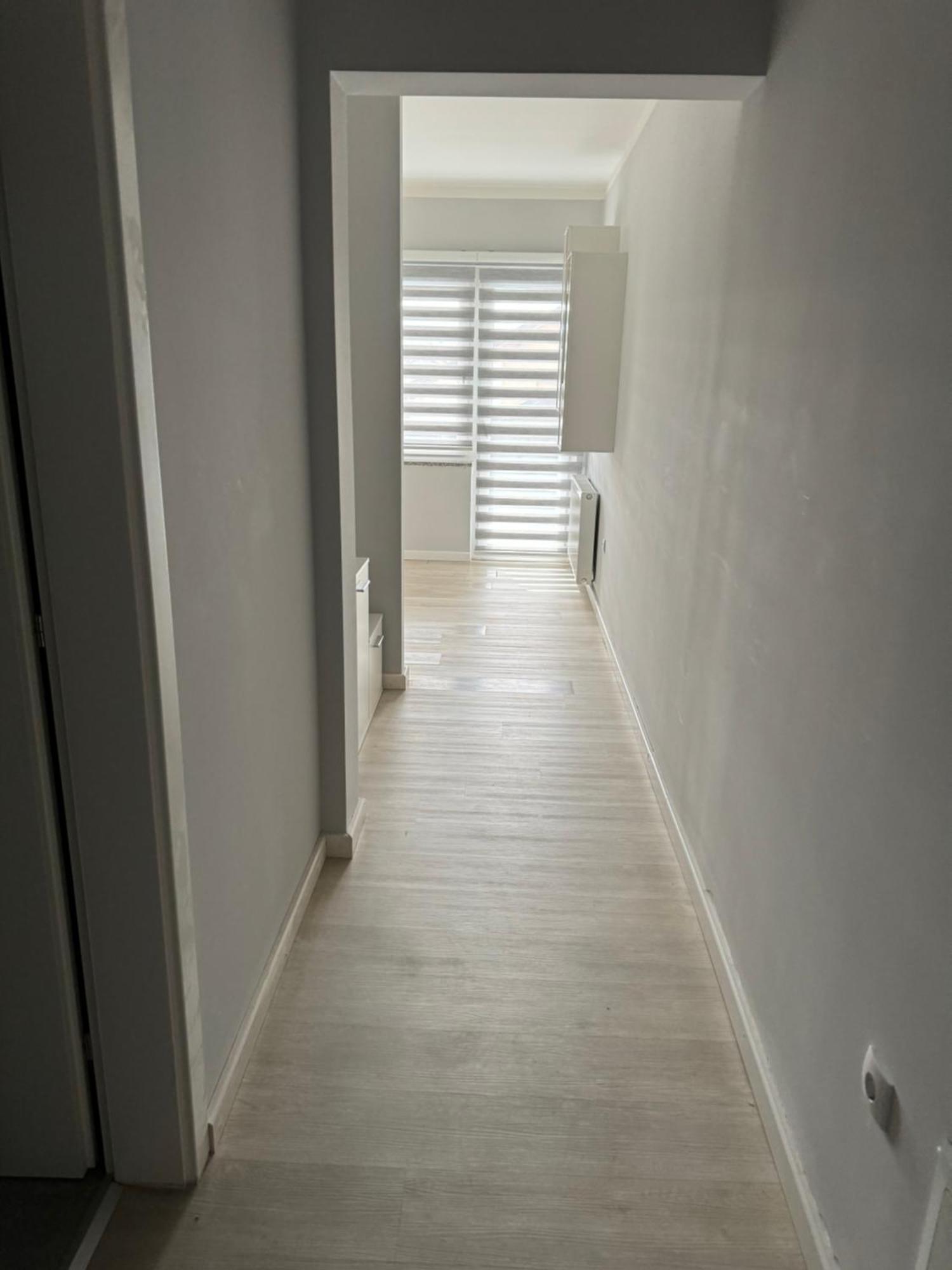 Xl Apartman Teslić المظهر الخارجي الصورة