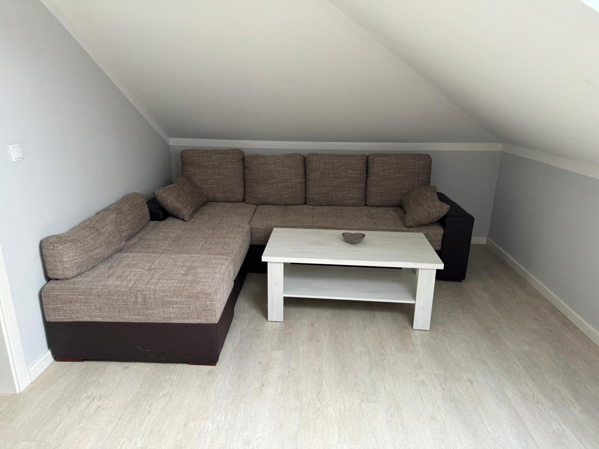 Xl Apartman Teslić المظهر الخارجي الصورة