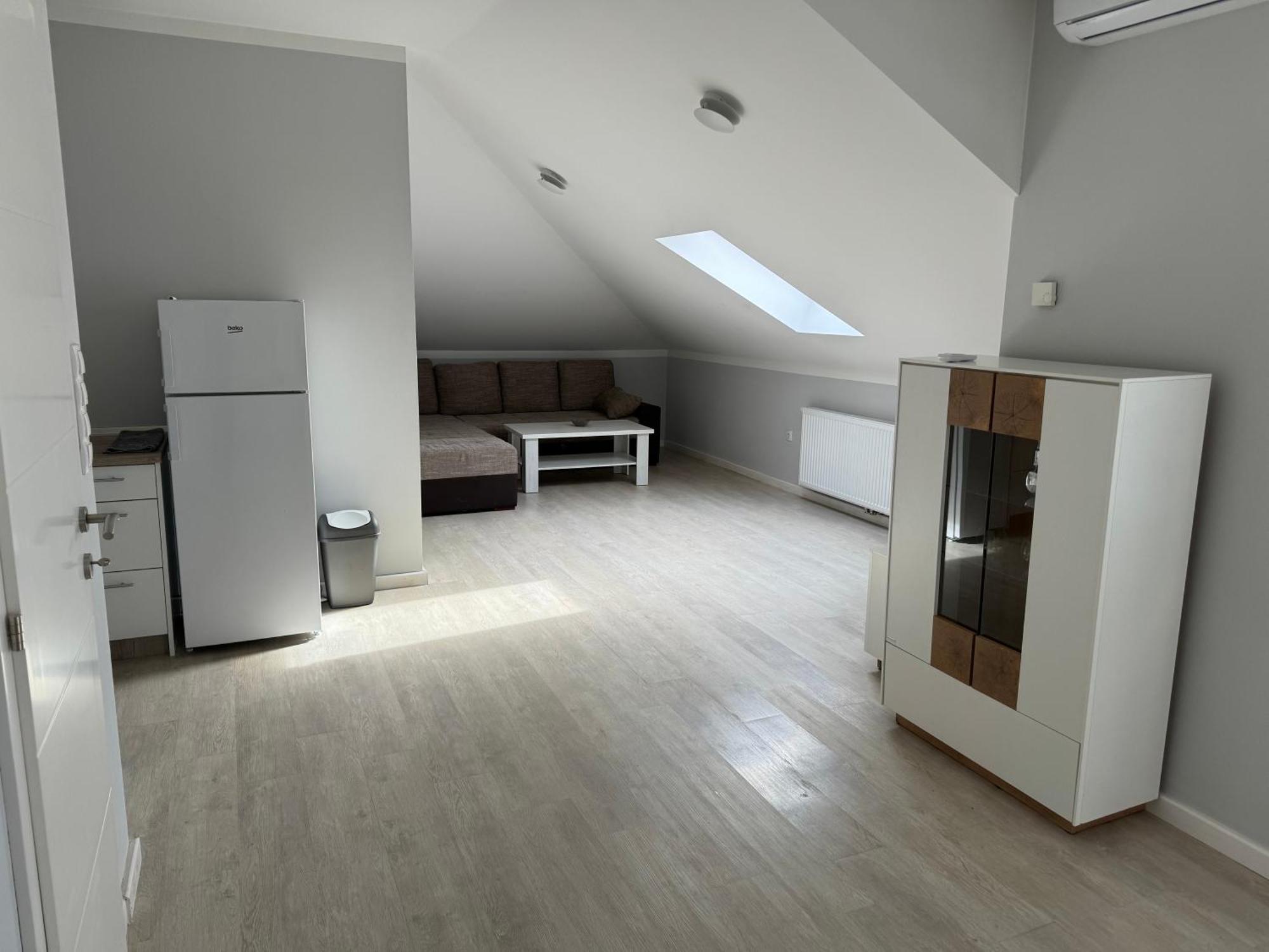 Xl Apartman Teslić المظهر الخارجي الصورة