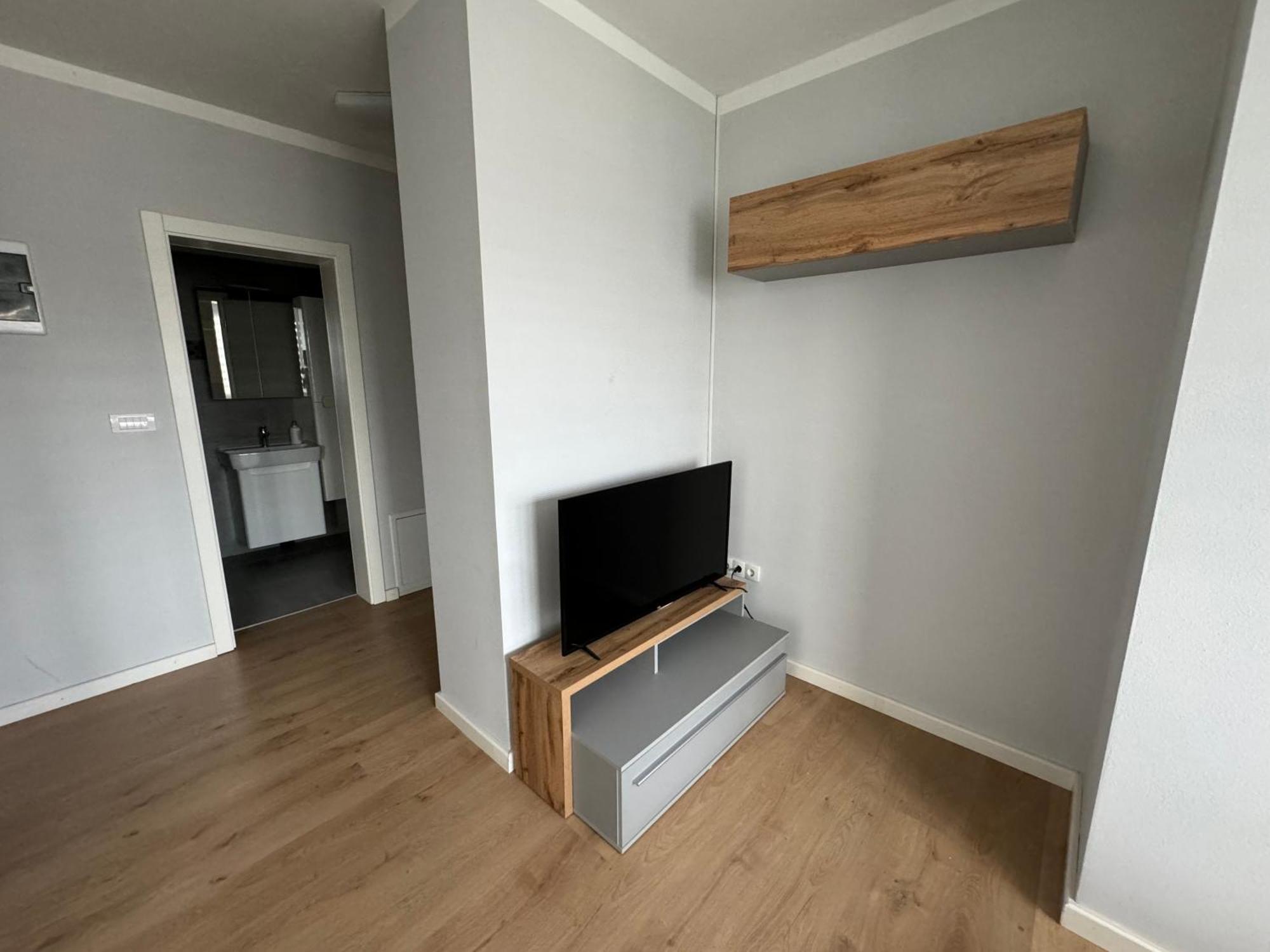 Xl Apartman Teslić المظهر الخارجي الصورة