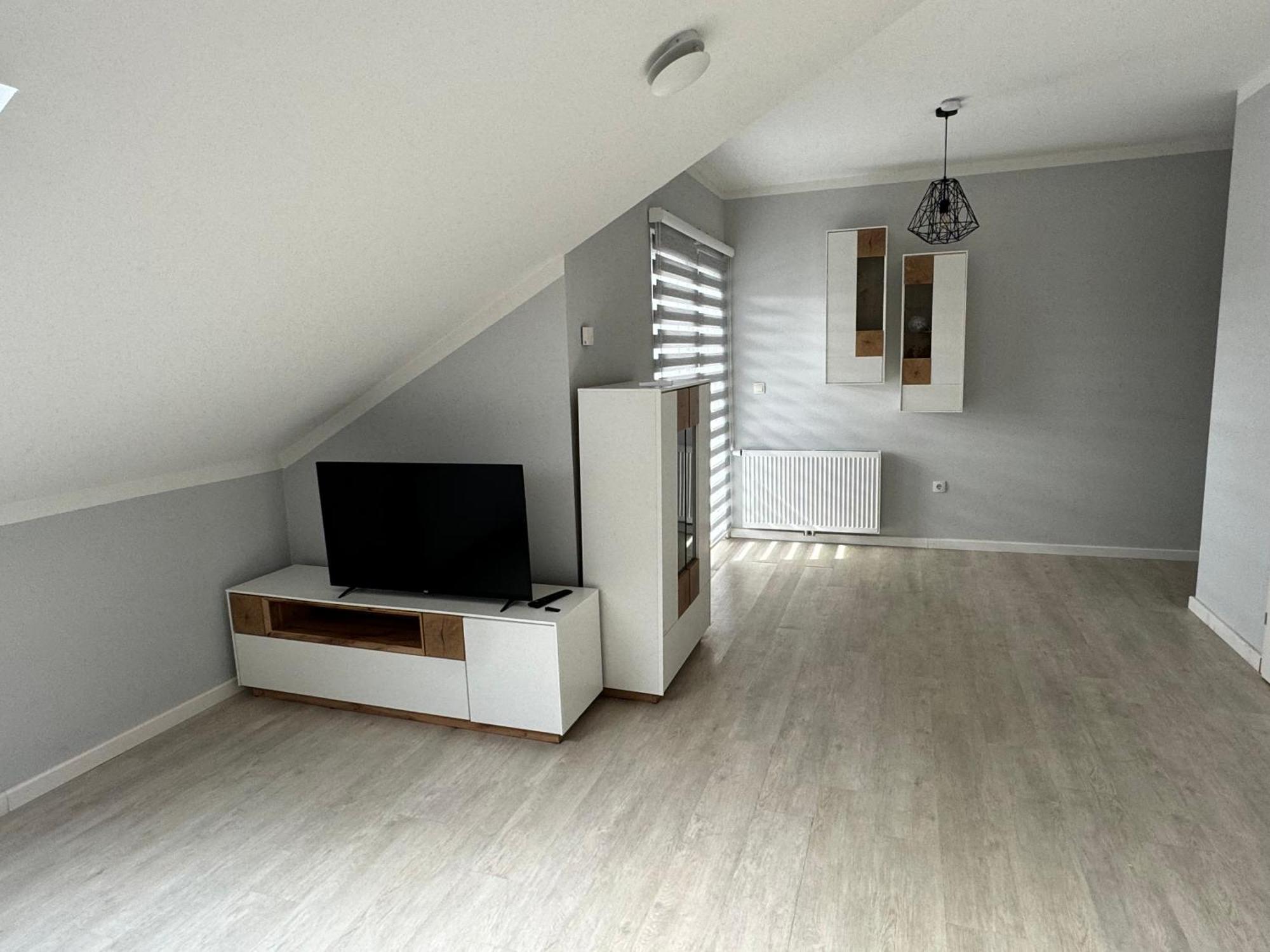 Xl Apartman Teslić المظهر الخارجي الصورة
