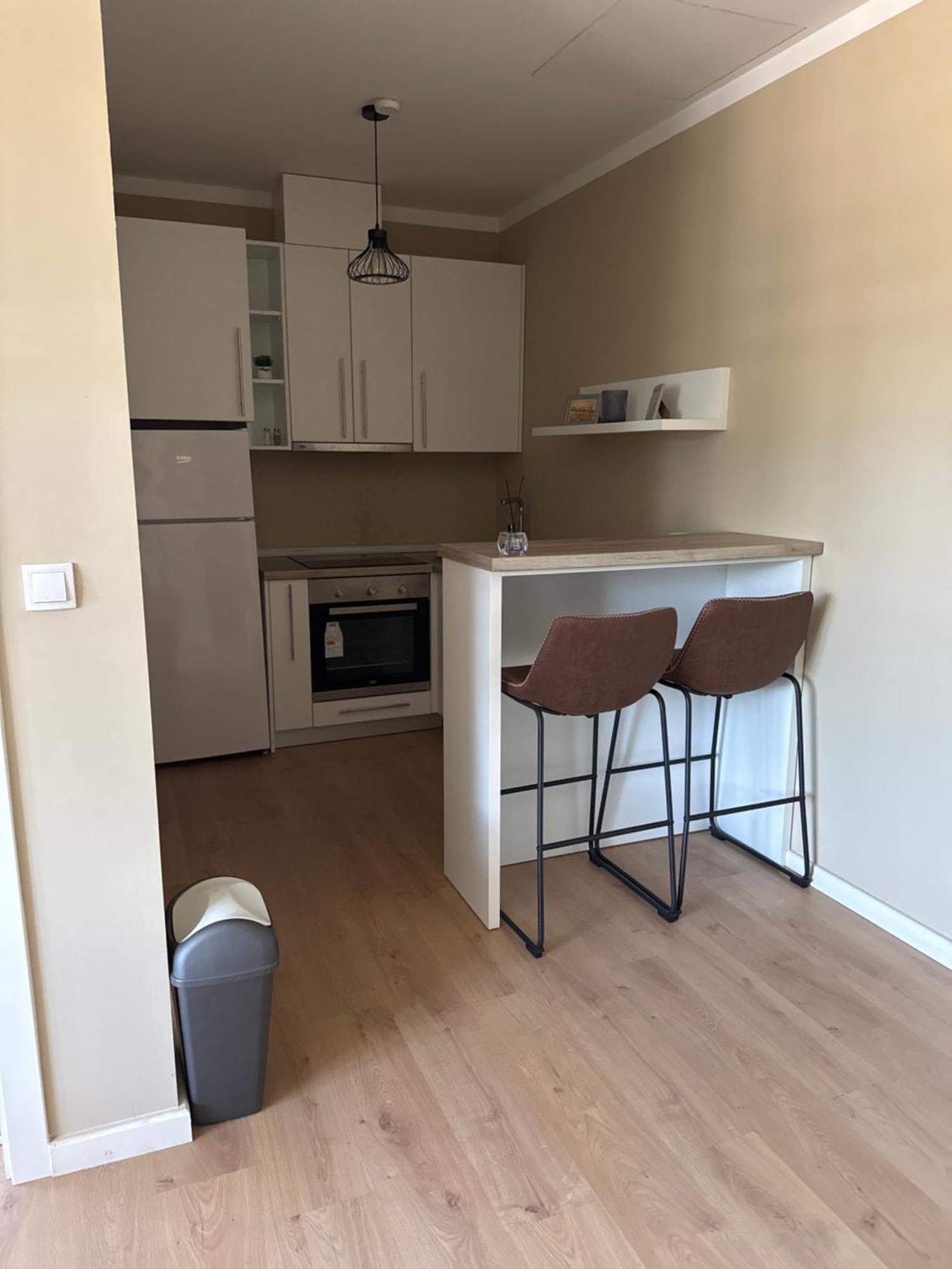 Xl Apartman Teslić المظهر الخارجي الصورة