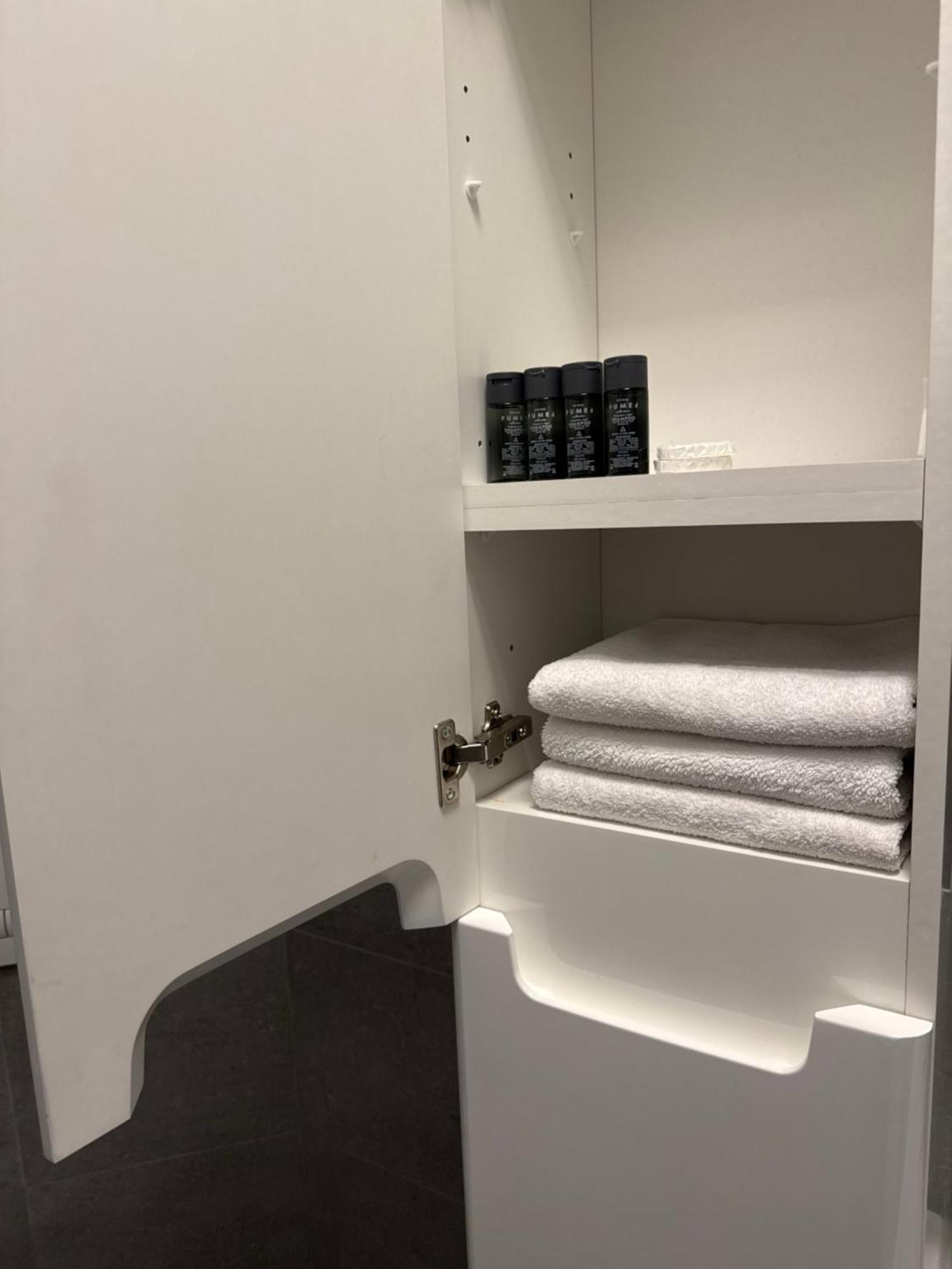 Xl Apartman Teslić المظهر الخارجي الصورة