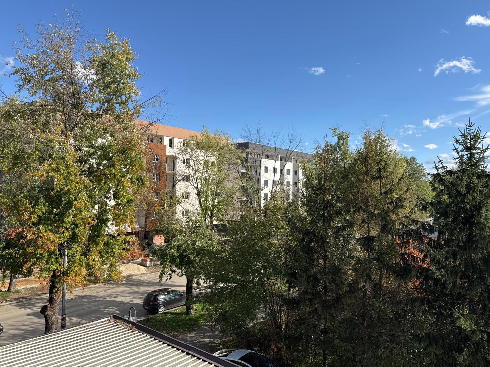 Xl Apartman Teslić المظهر الخارجي الصورة