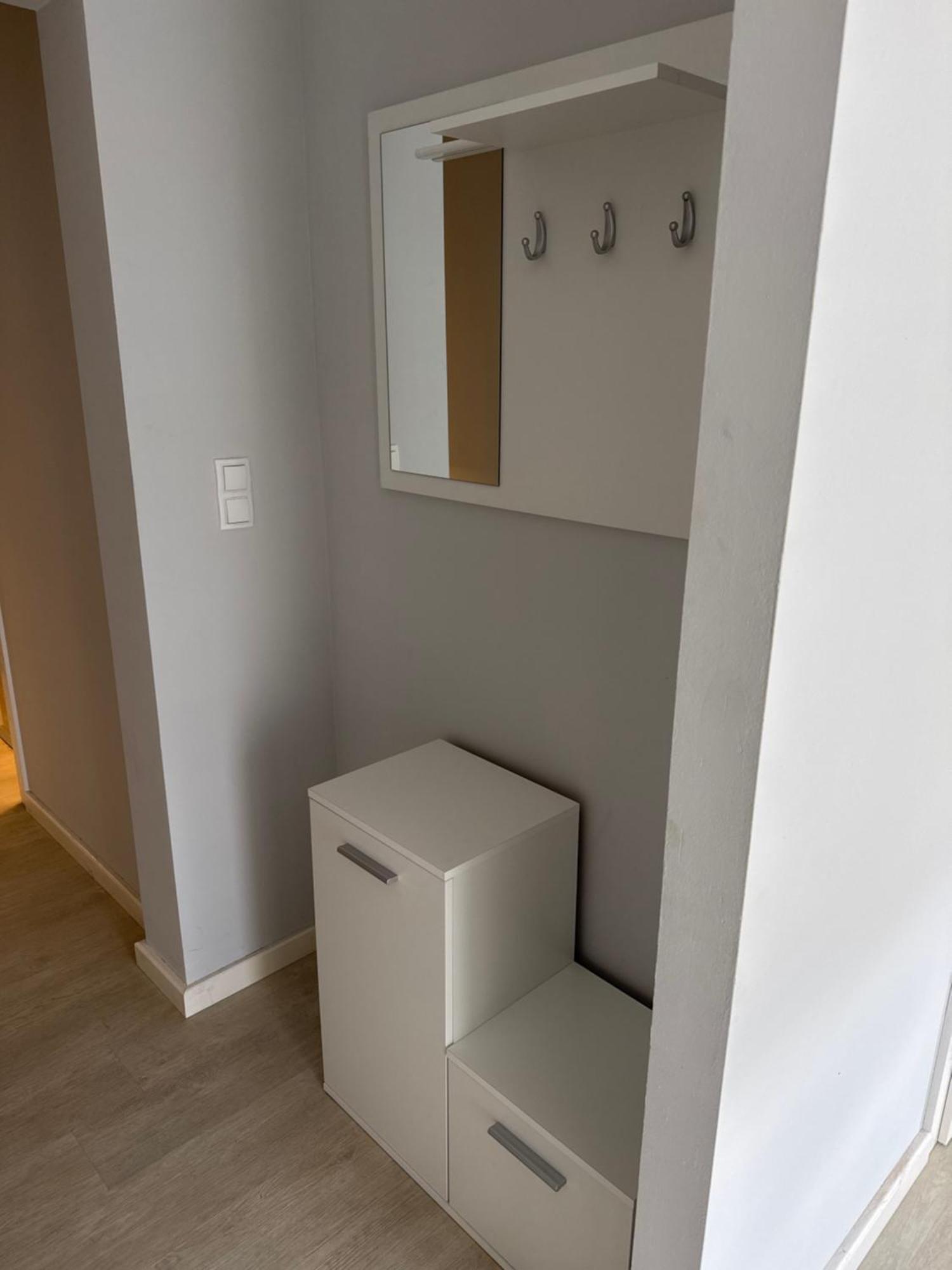 Xl Apartman Teslić المظهر الخارجي الصورة