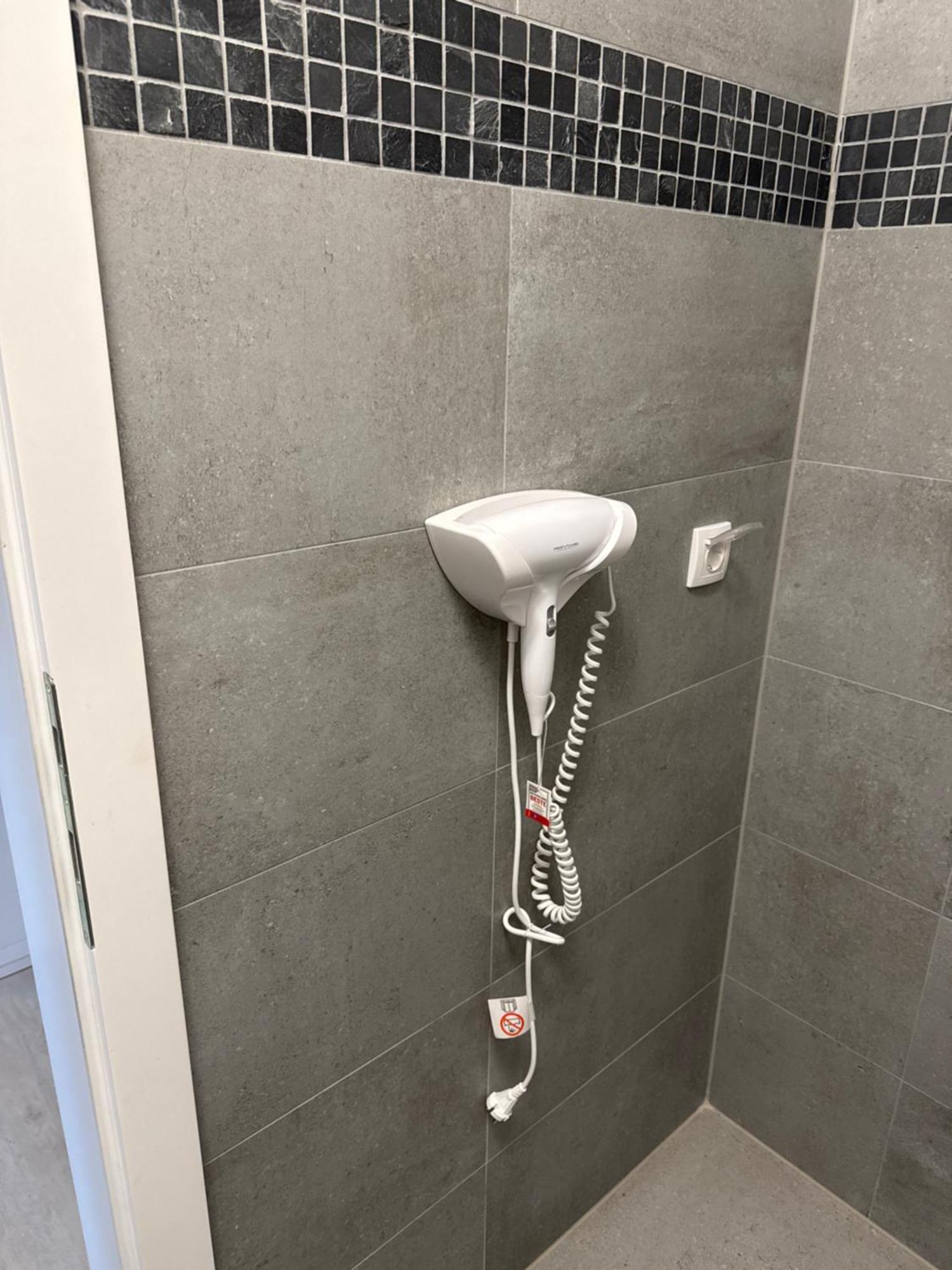 Xl Apartman Teslić المظهر الخارجي الصورة